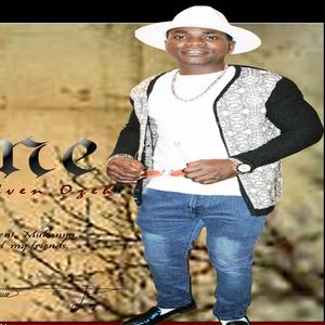 Ruchiva Dai Zvirizvangu