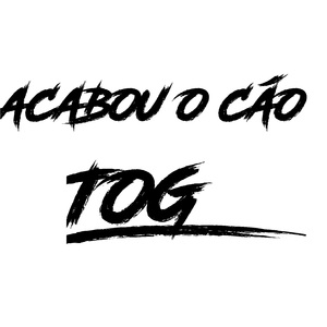 Acabou o Cáo Tog