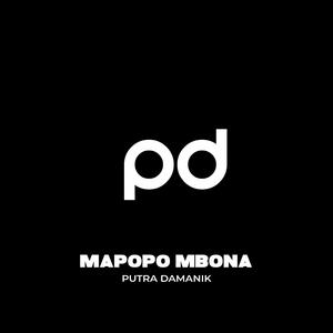 Mapopo Mbona