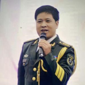 深圳之歌 .伴奏 （作词作曲  薛乔宇   编曲 景小勇 ）(1)