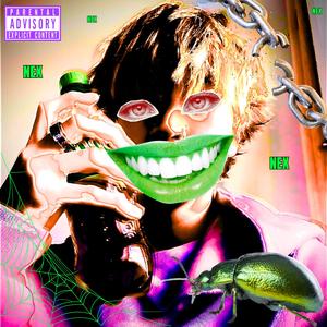 $cOALa (feat. Mimicry)