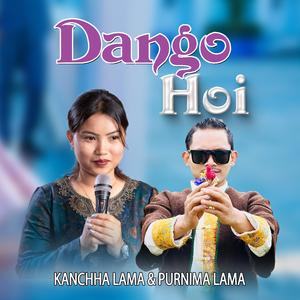 Dango Hoi (feat. Purnima Lama)