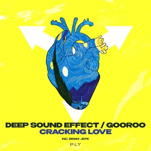Cracking Love (Original Mix)