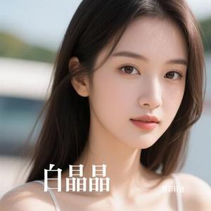 我能和你一起玩吗