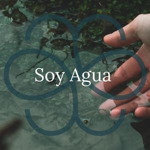 Soy Agua