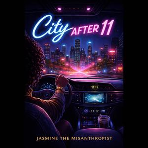 City After 11