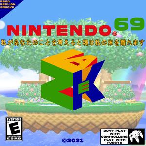 Nintendo 69
