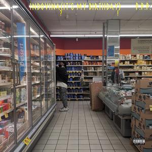 Indovina? (It's My Birthday)