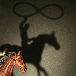 Lasso