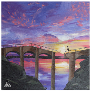 Shit (feat. Pema Doshepa & Venserto)