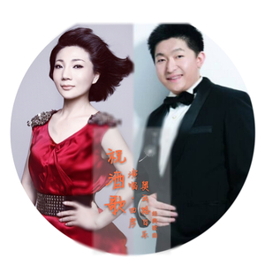 祝酒歌（Cover 李光羲）