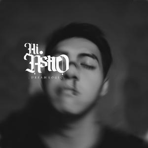 Just Look At Me Once