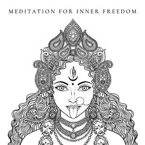 Grateful for Freedom