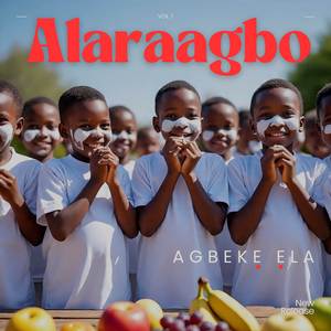 ALARAAGBO