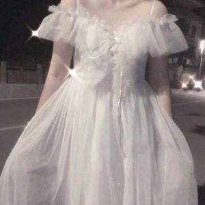 Legends Never Die(1)