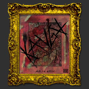 Buralardan Kaçalım