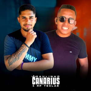 Chegou a Sexta Feira