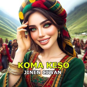 Grani Dewlemendiya Min