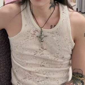 ラベンダーの歌