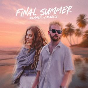 Final Summer (feat. Aleesia)