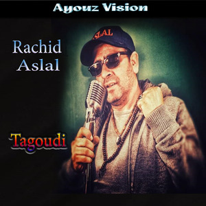 Tagoudi