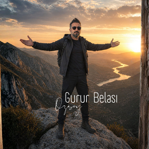 Gurur Belası