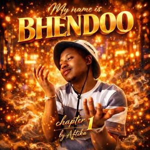 Endlini (feat. OG Clyde, Amzee & Jay Rated)