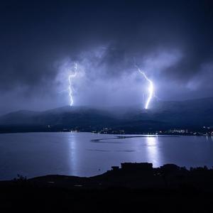 失眠（Prod.By 金桔0RANG3）