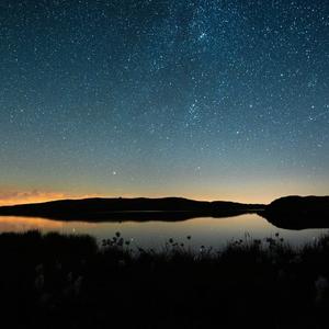 问情-毛亮-纯音乐