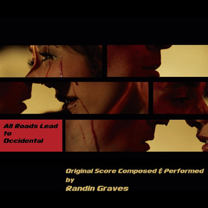 Dear Danny, Love Cheryl