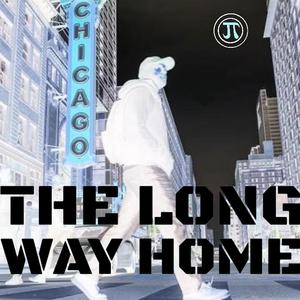 The Long Way Home