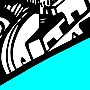 The Frenchie (Original Mix)