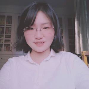 走马