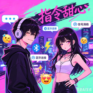 指令甜心AIGC_20260518_112341
