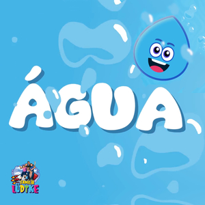 Água