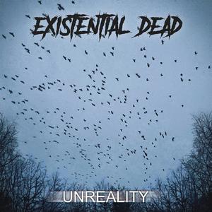 Unreality
