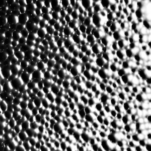 COOL FOR THE SUMMER (Cover)