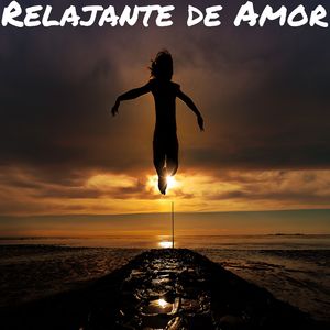 Leales
