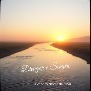 Divagar e Sempre