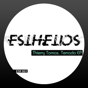 Retro (Original Mix)