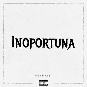 Inoportuna