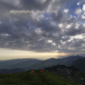 altocumulus