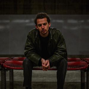gone (feat. Natan Niddam)