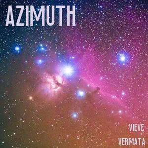 Azimuth (Extended Mix)