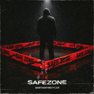 SAFEZONE