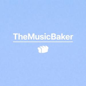 Scattered (Like Yours)