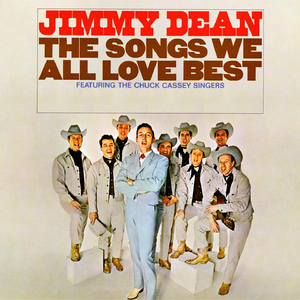 Introduction - Wait For The Wagon