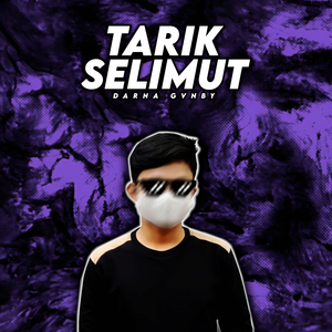Tarik Selimut