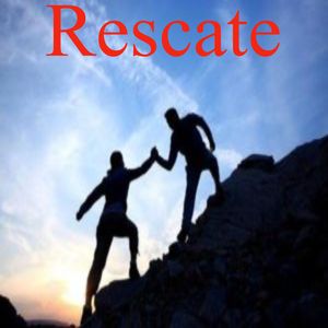 rescate