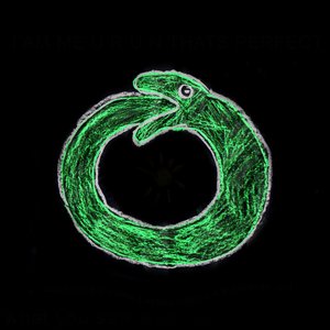 THE FOOLS JOURNEY PT. II